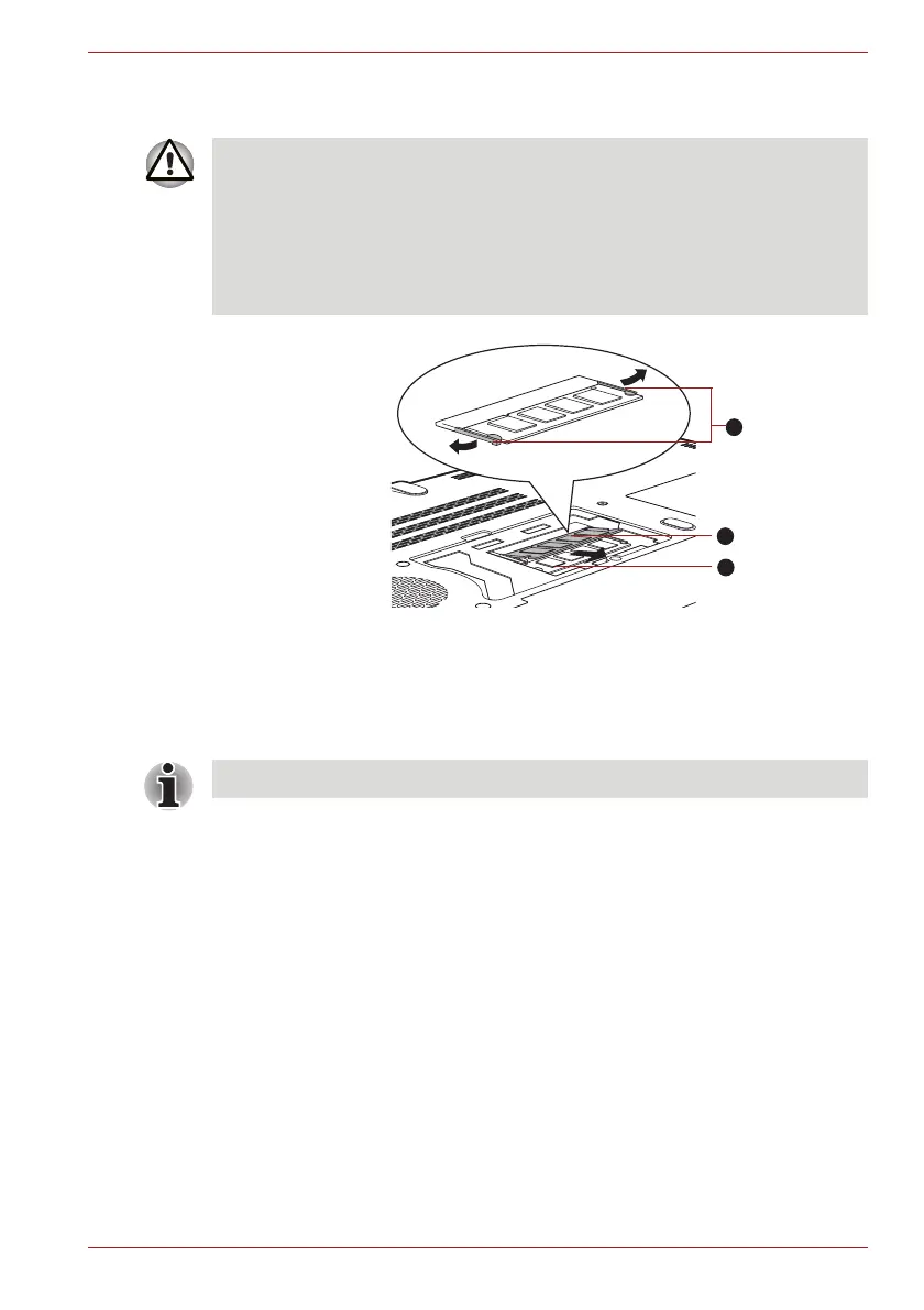 Page #81 background image