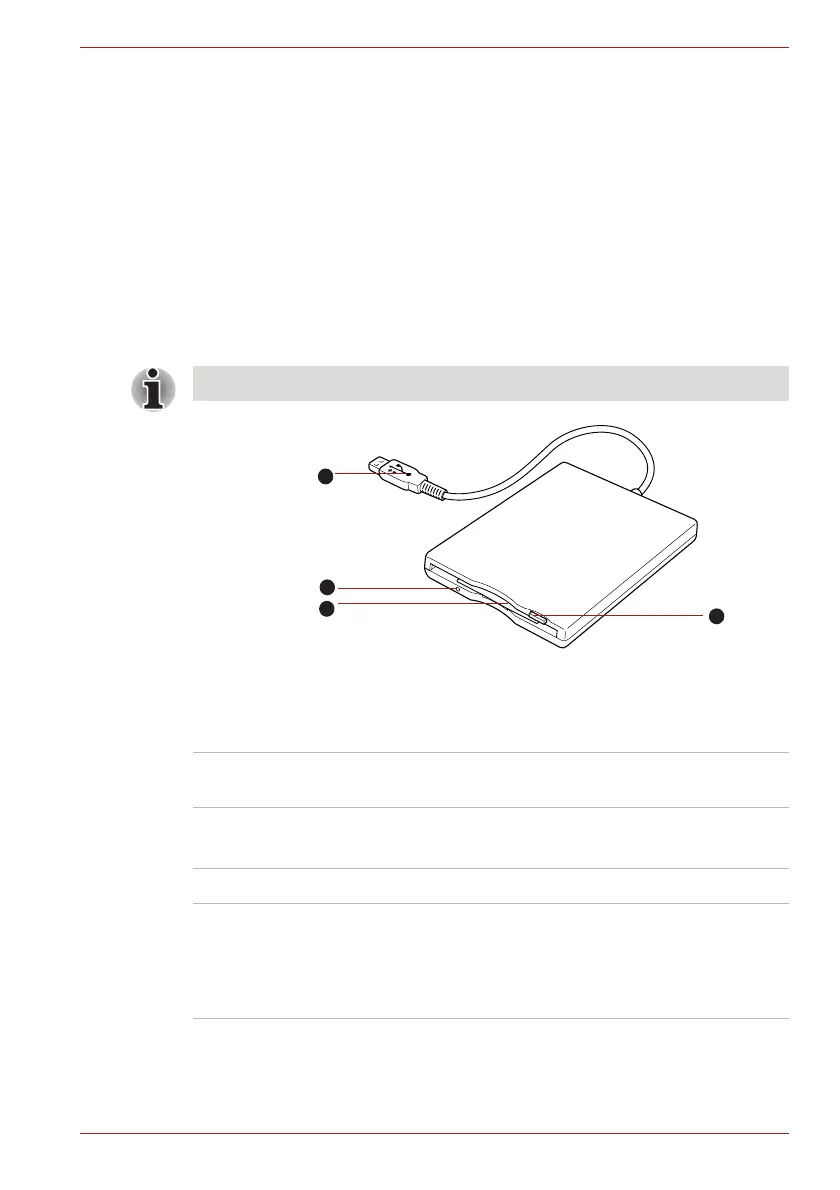 Page #82 background image