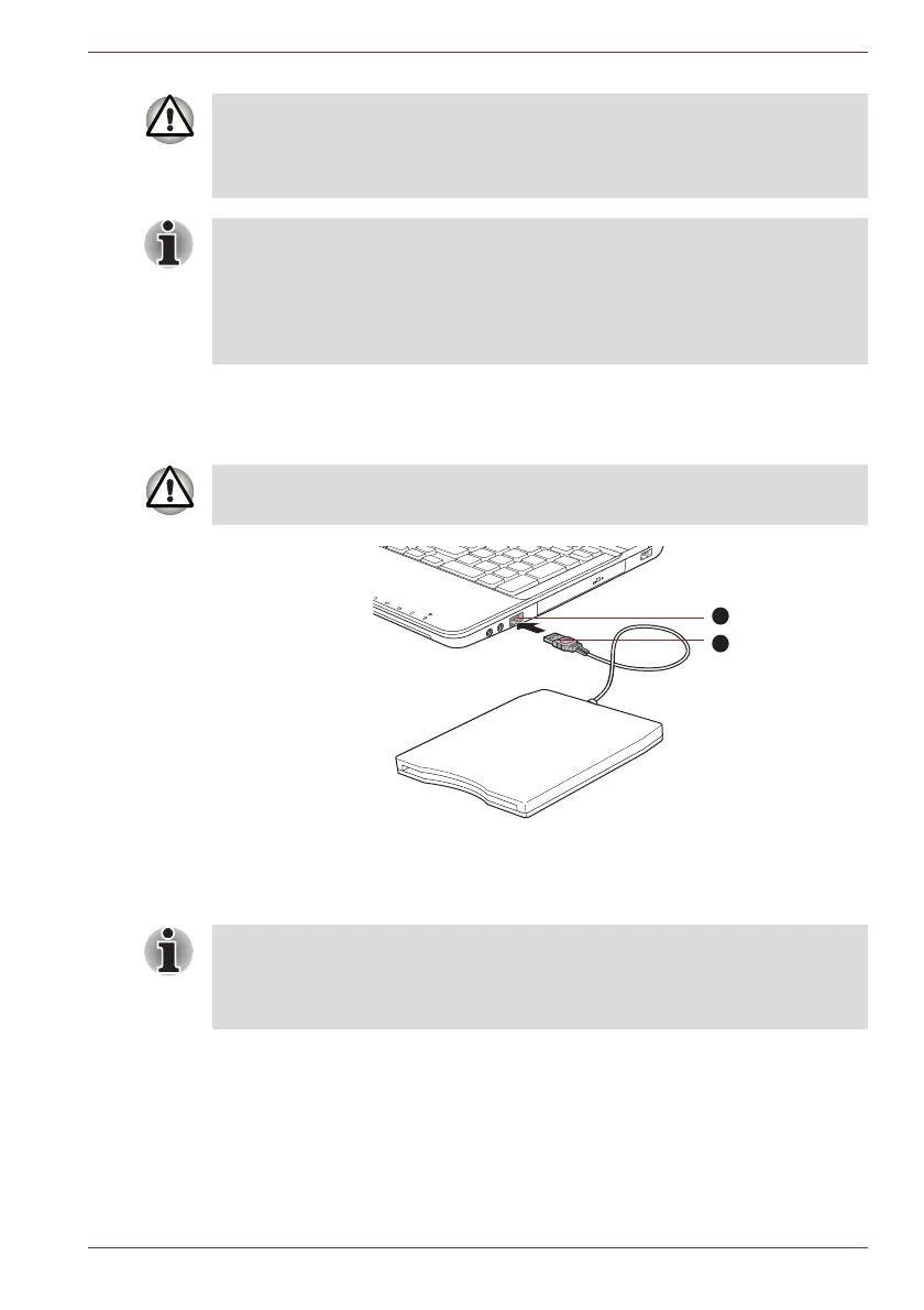 Page #83 background image
