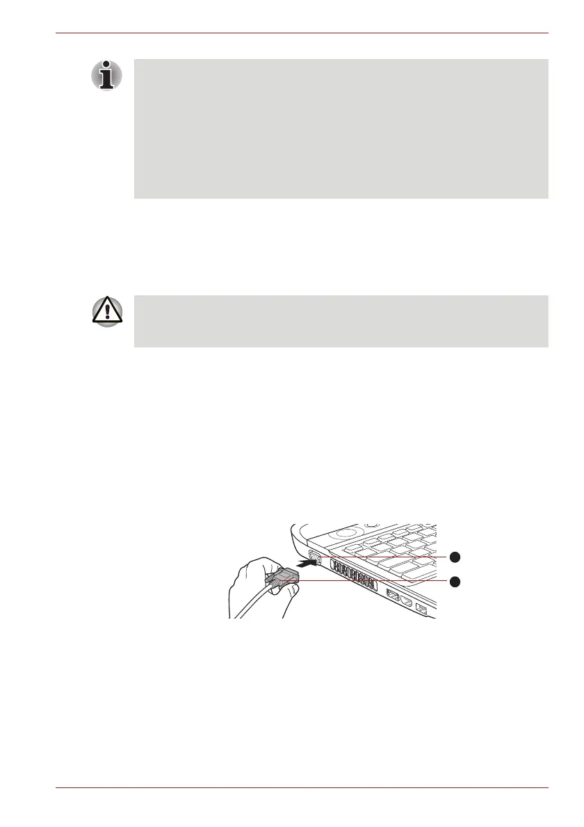 Page #85 background image