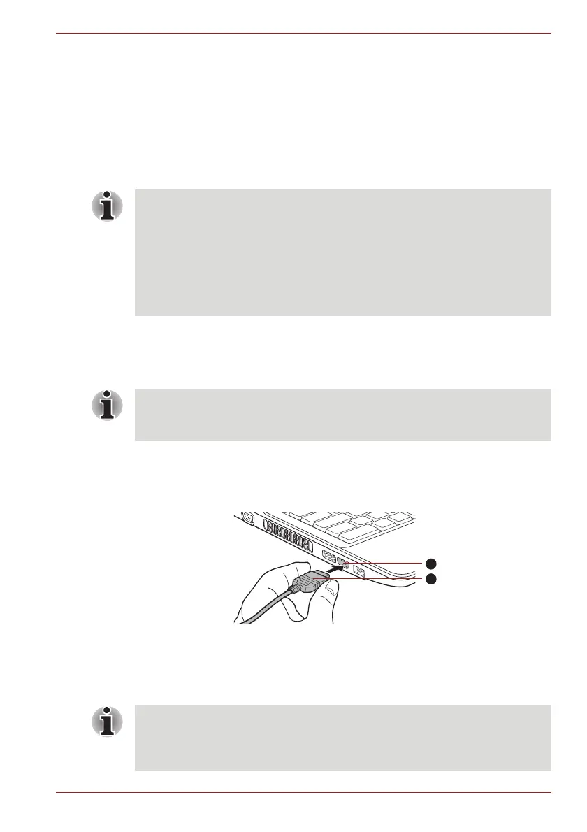 Page #86 background image