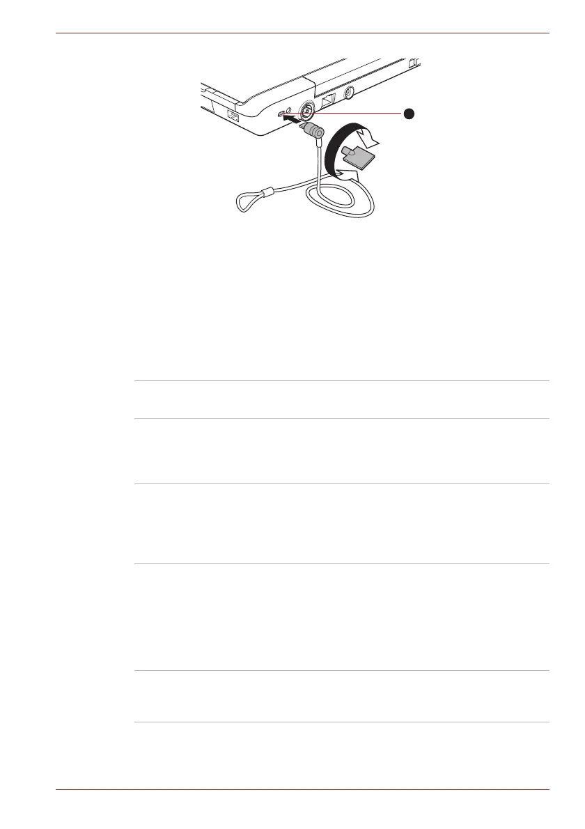 Page #89 background image