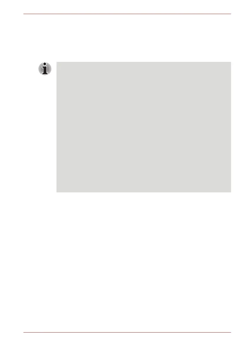 Page #93 background image
