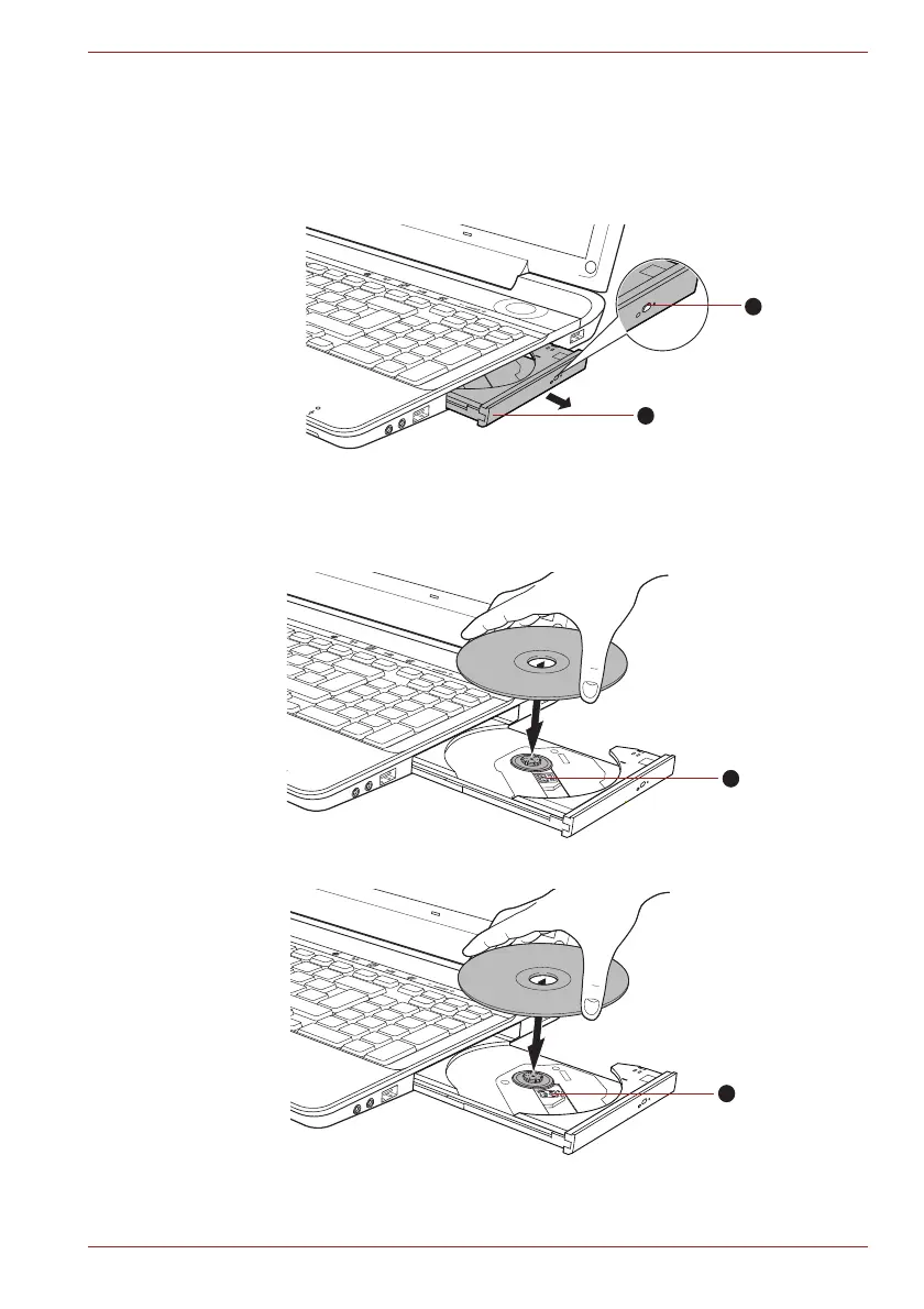 Page #97 background image