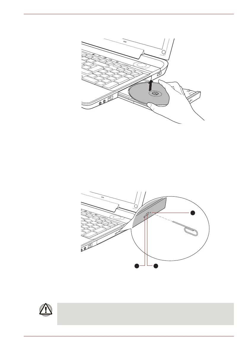 Page #99 background image