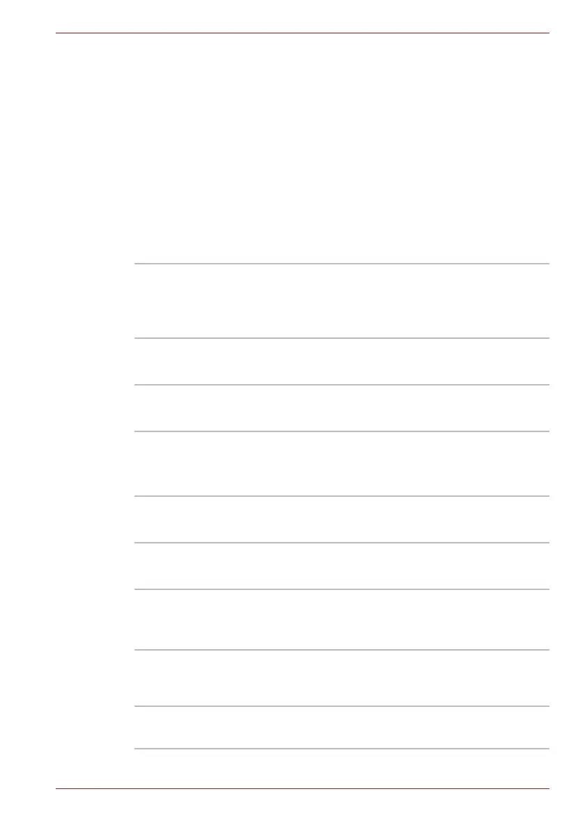 Page #102 background image