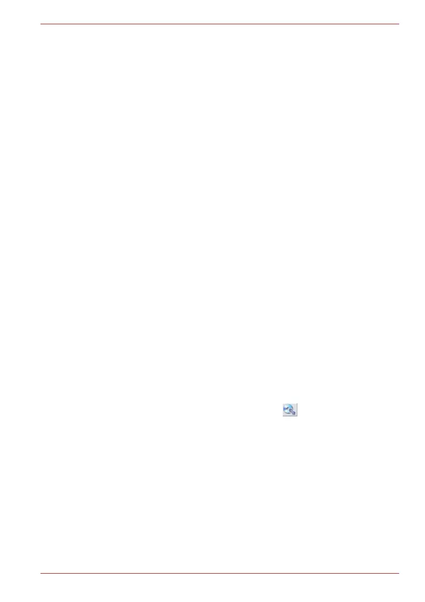 Page #108 background image