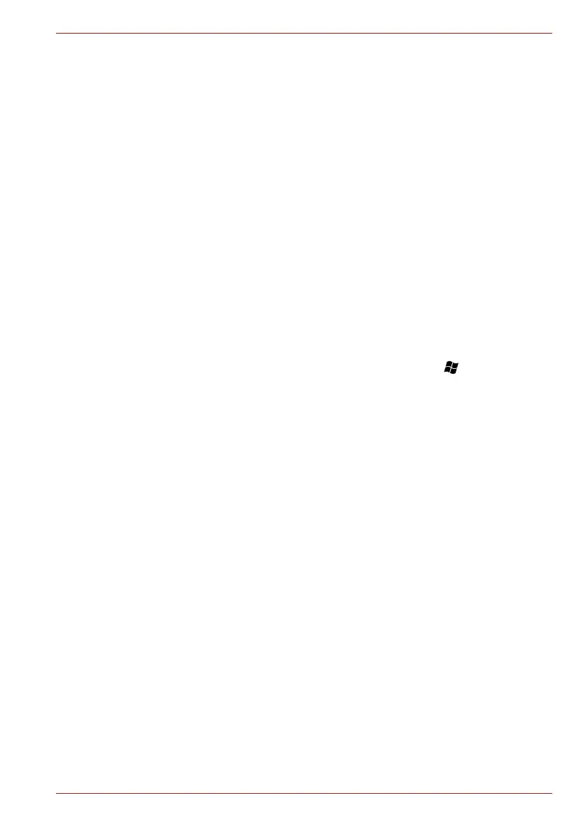 Page #112 background image