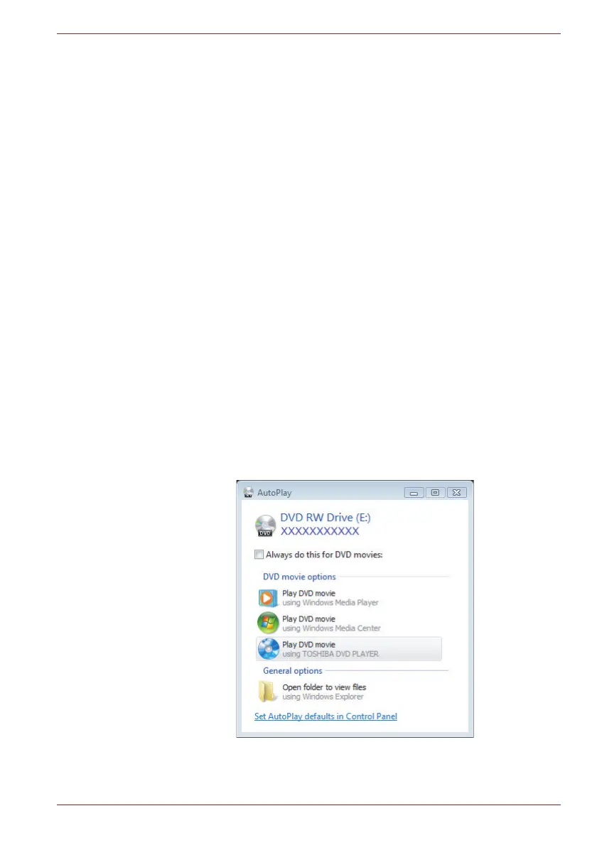 Page #113 background image