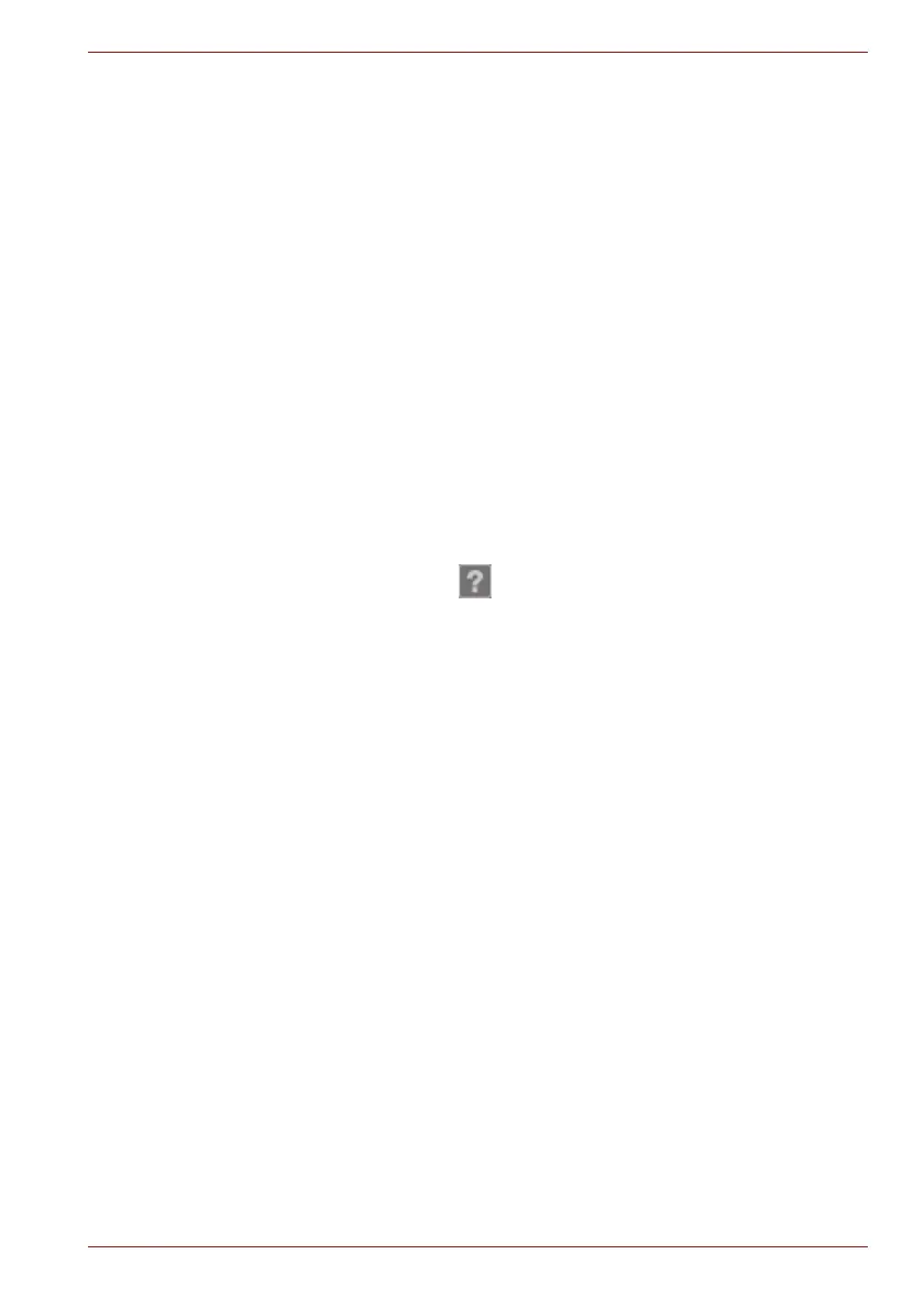 Page #114 background image