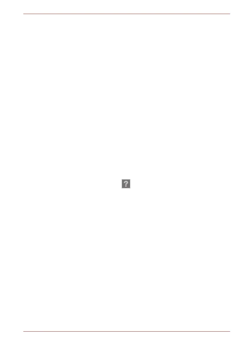 Page #116 background image