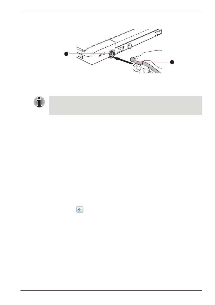 Page #119 background image