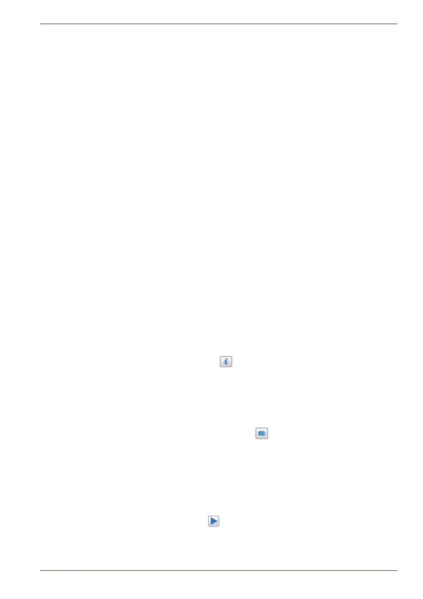 Page #120 background image
