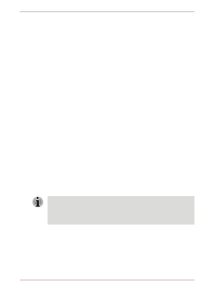 Page #123 background image