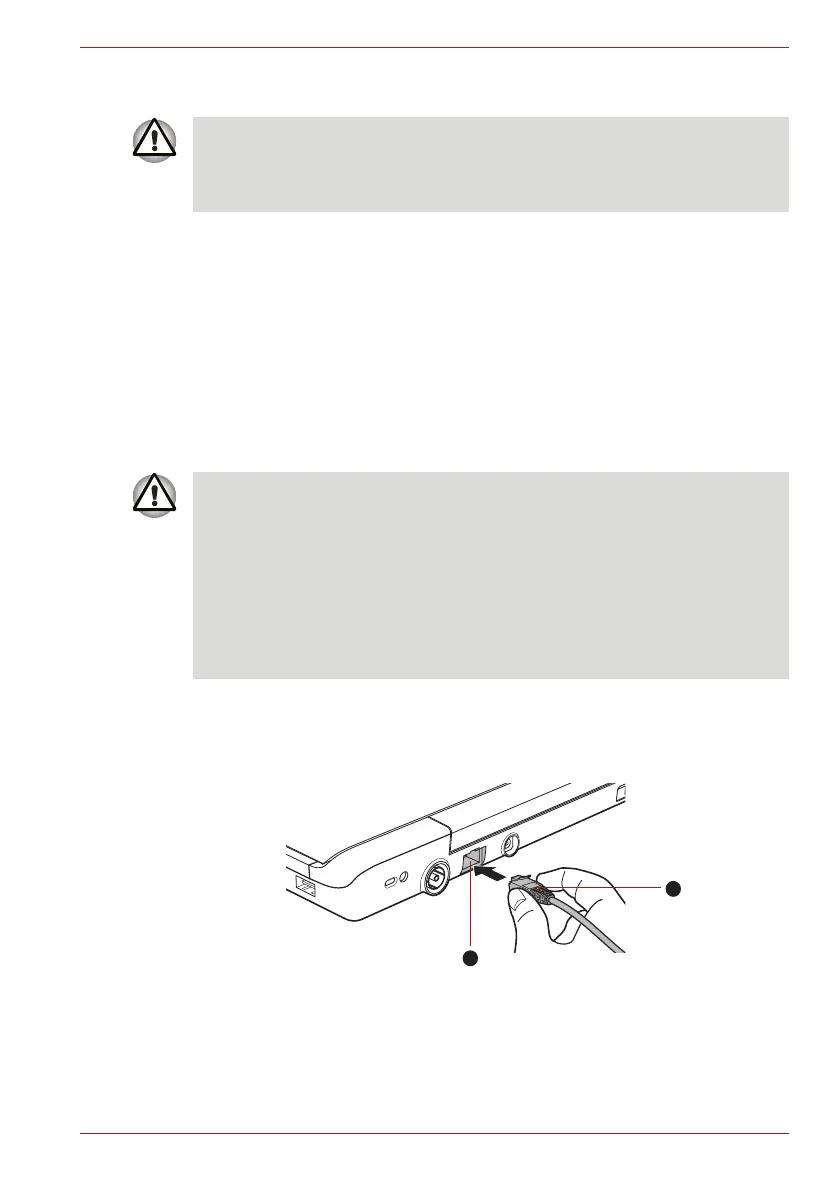 Page #125 background image