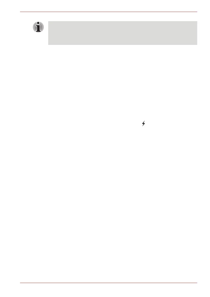 Page #130 background image