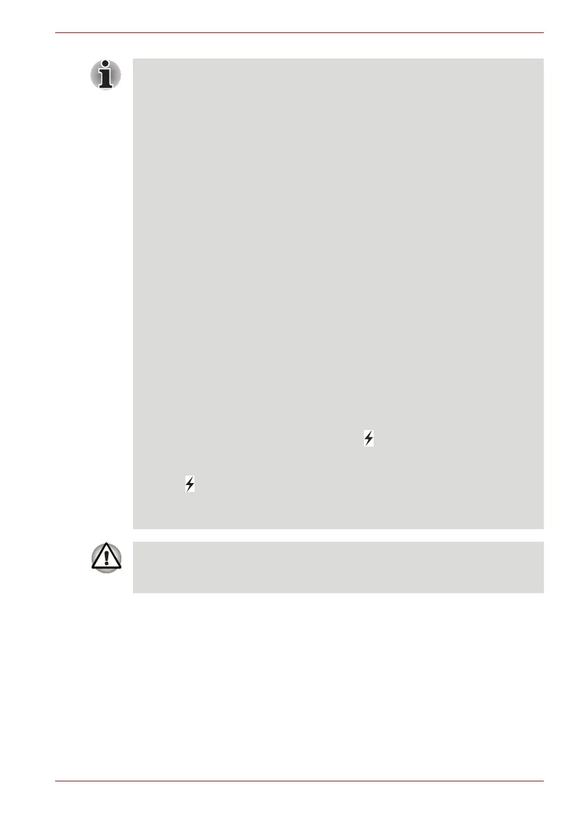 Page #131 background image