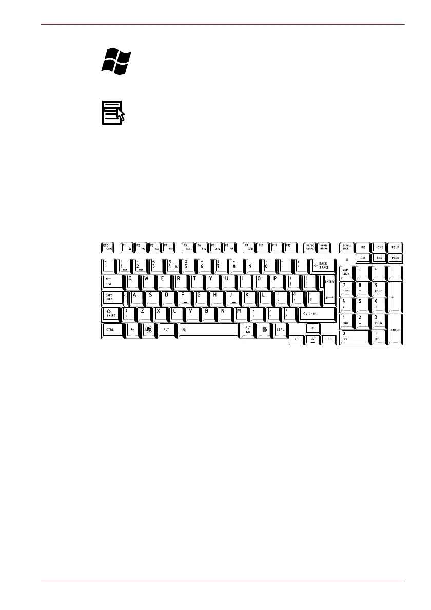 Page #137 background image