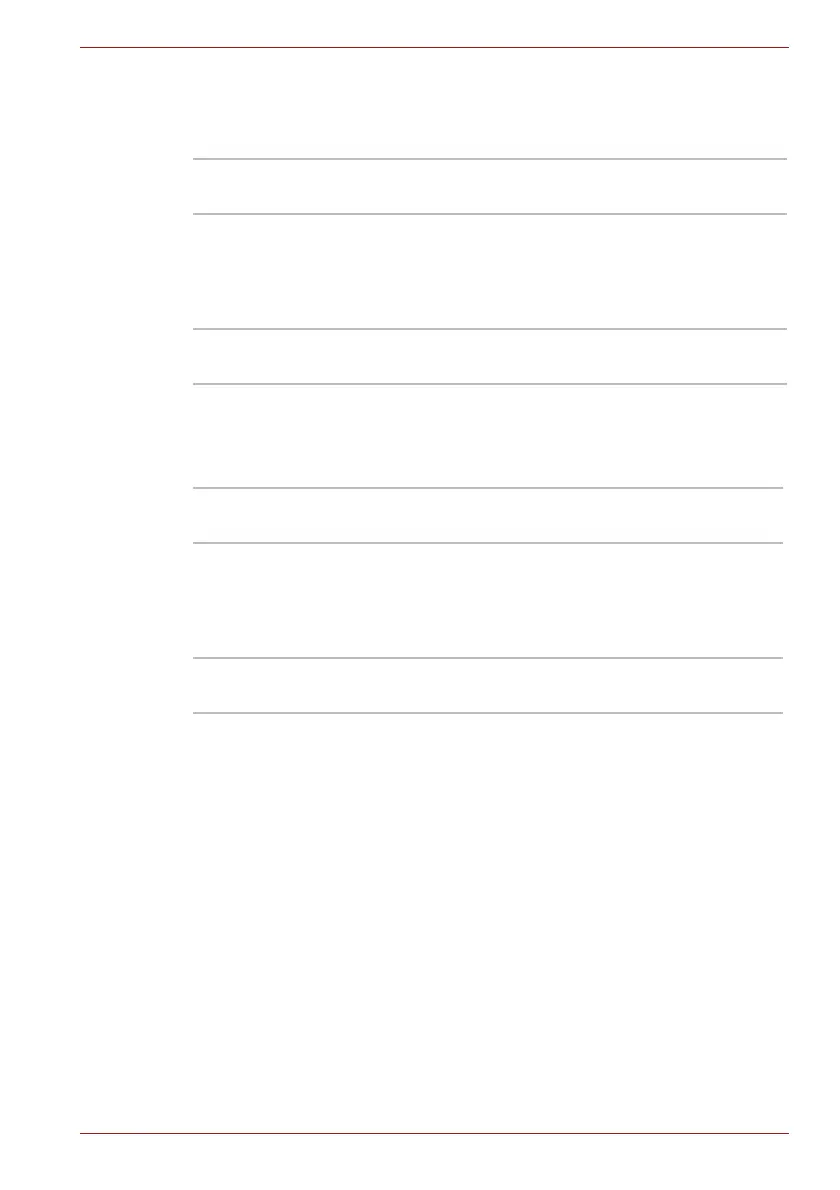 Page #140 background image