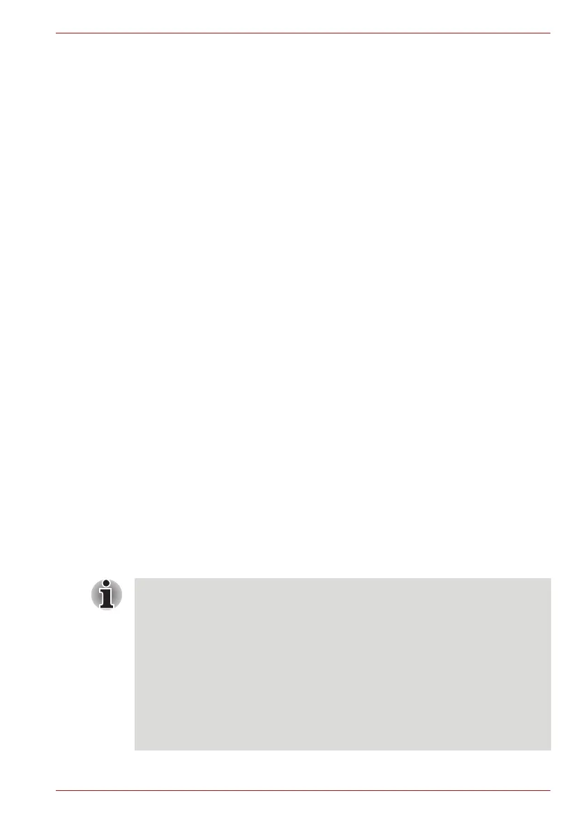 Page #143 background image