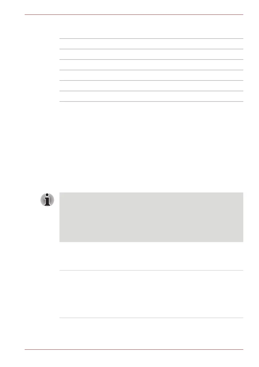 Page #153 background image