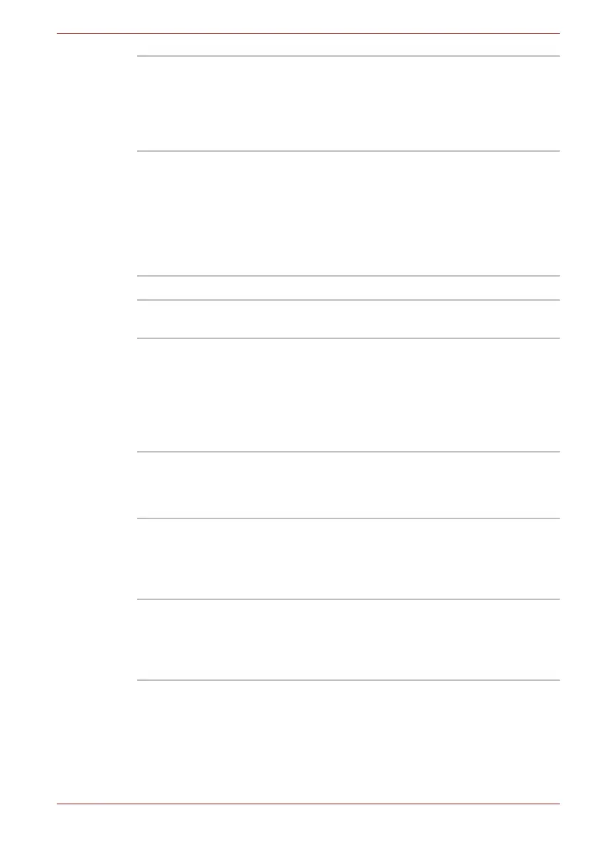 Page #154 background image