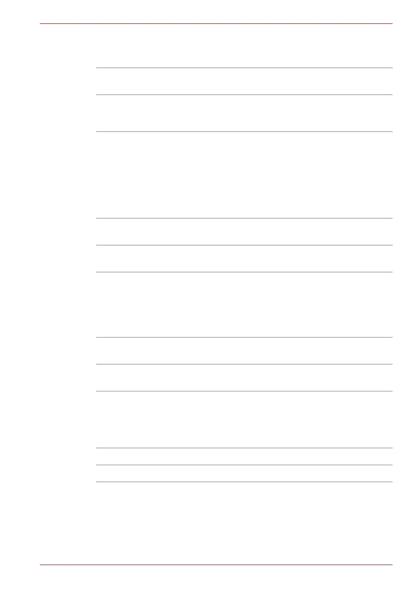 Page #156 background image