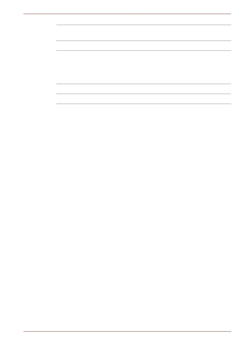 Page #157 background image