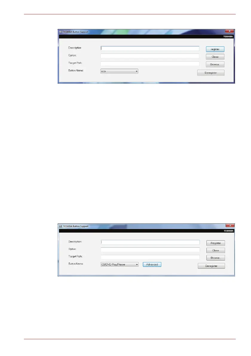 Page #161 background image