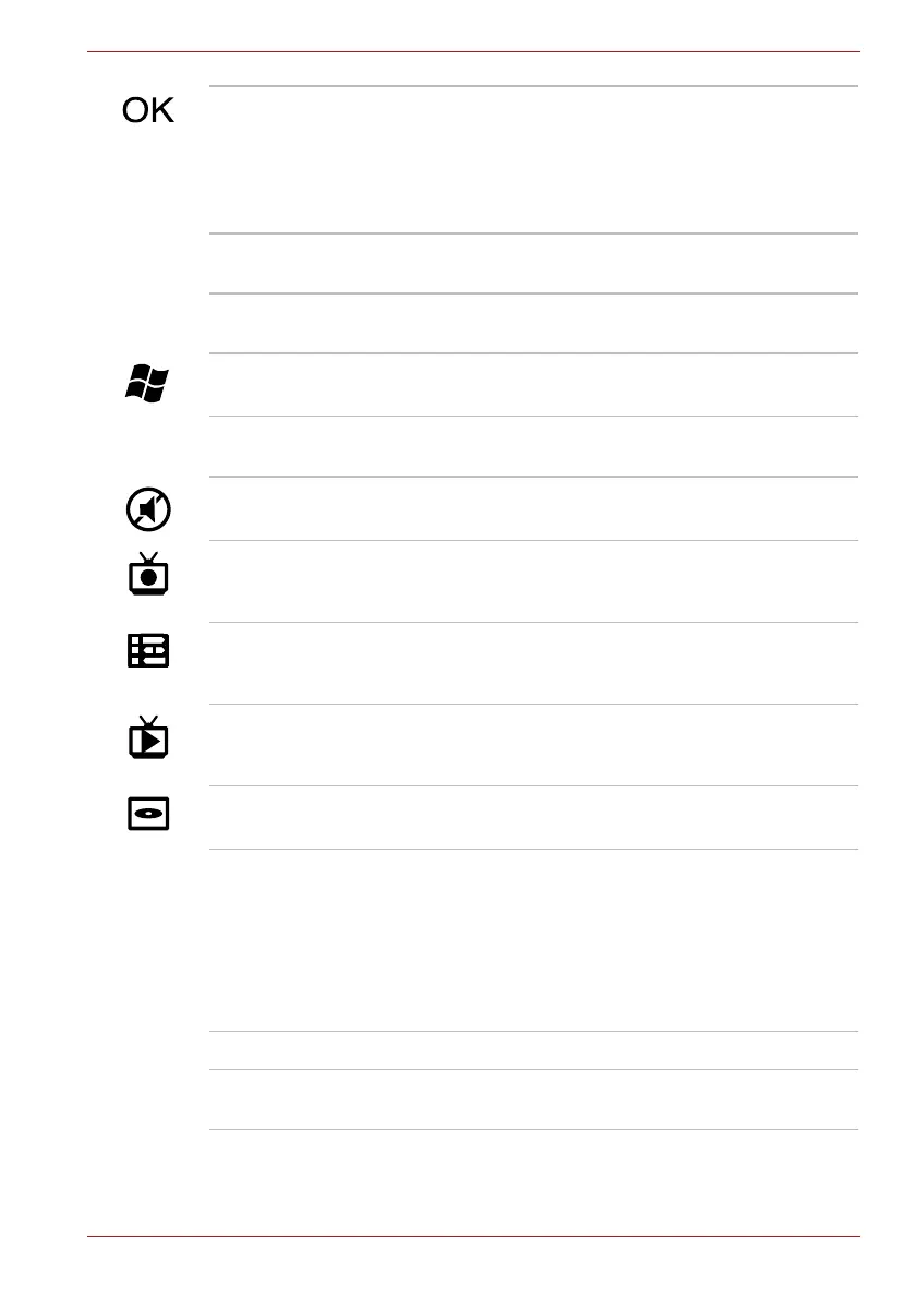 Page #167 background image