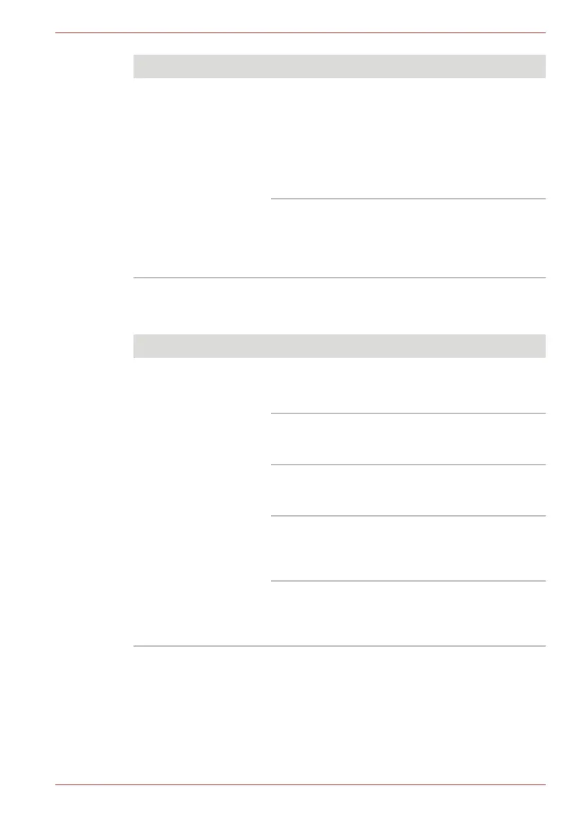 Page #180 background image