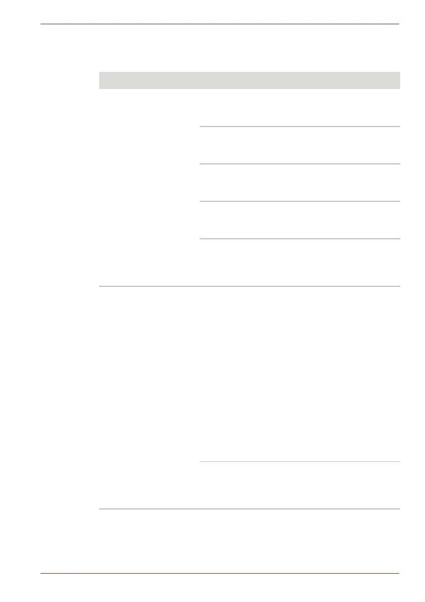Page #182 background image