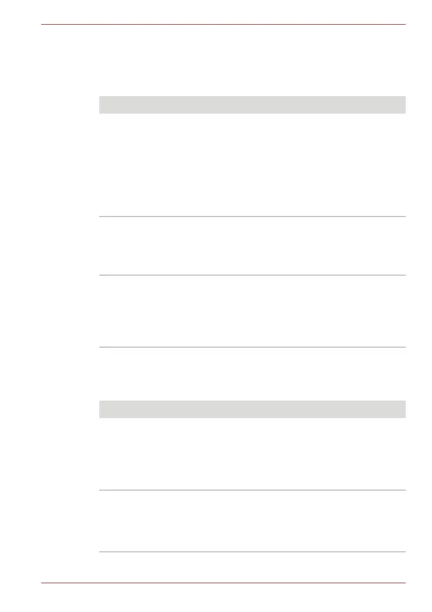 Page #184 background image