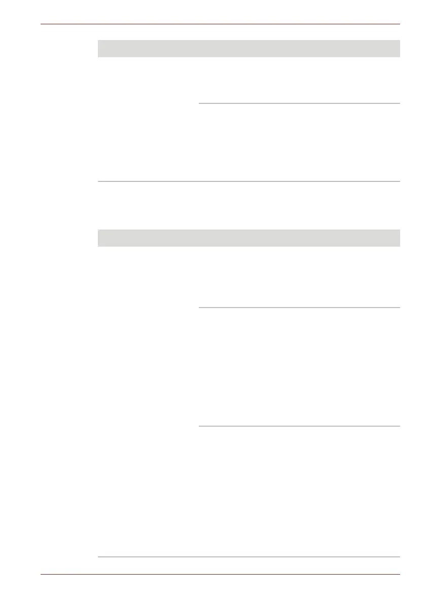 Page #188 background image