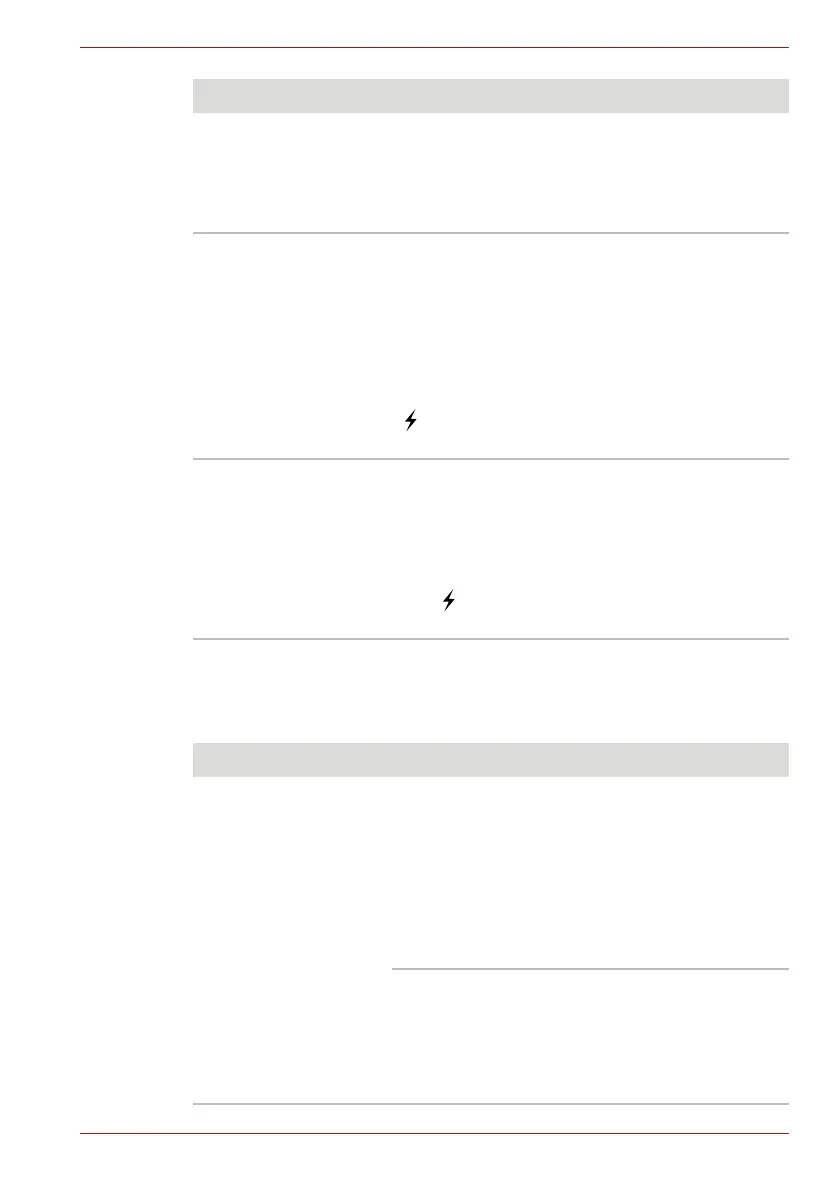 Page #189 background image