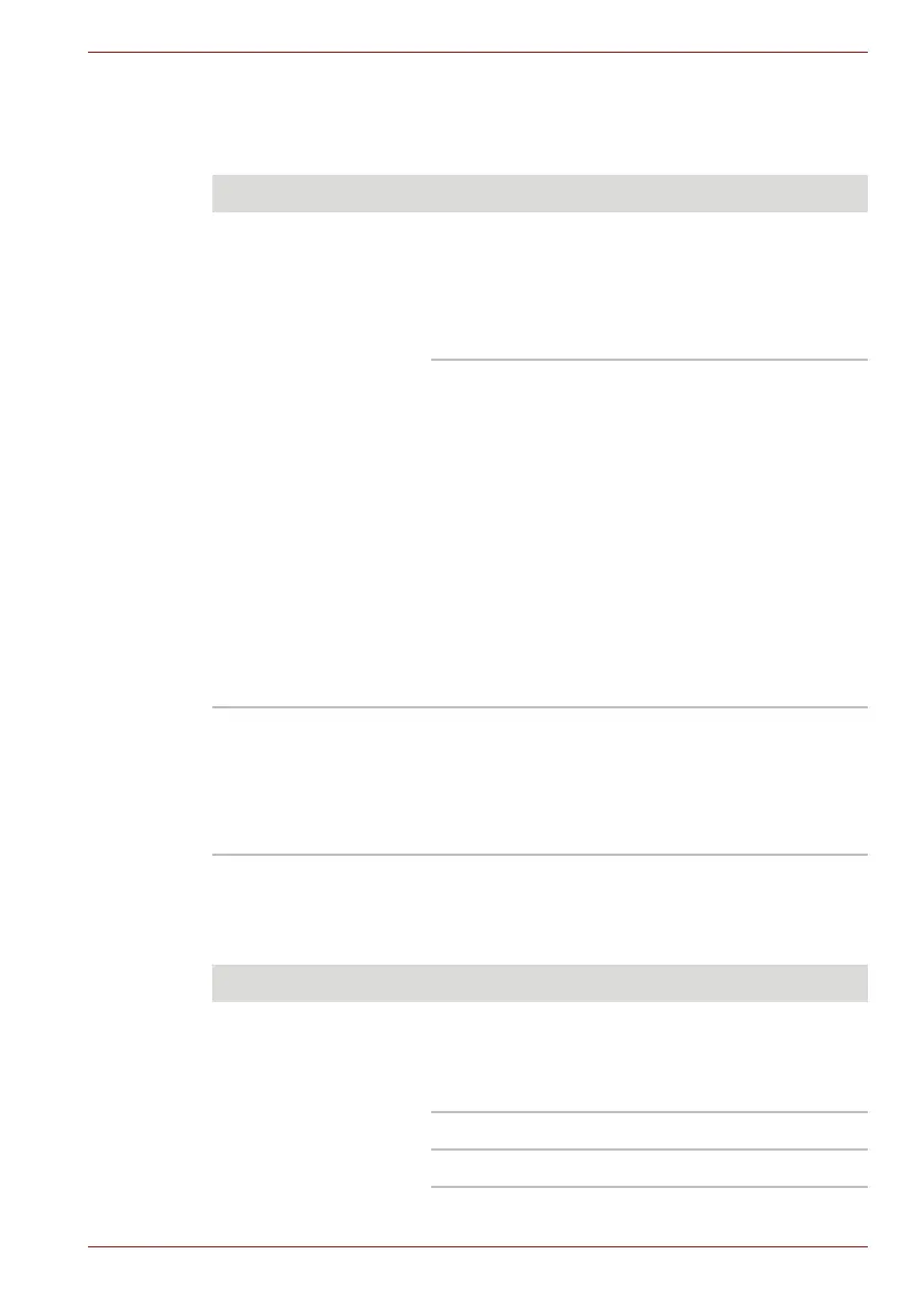 Page #190 background image