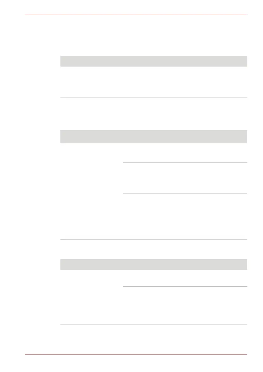 Page #193 background image