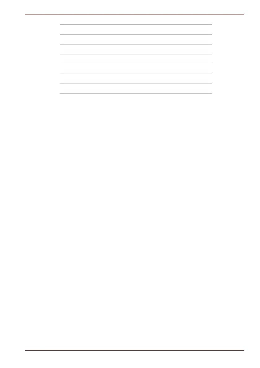 Page #204 background image
