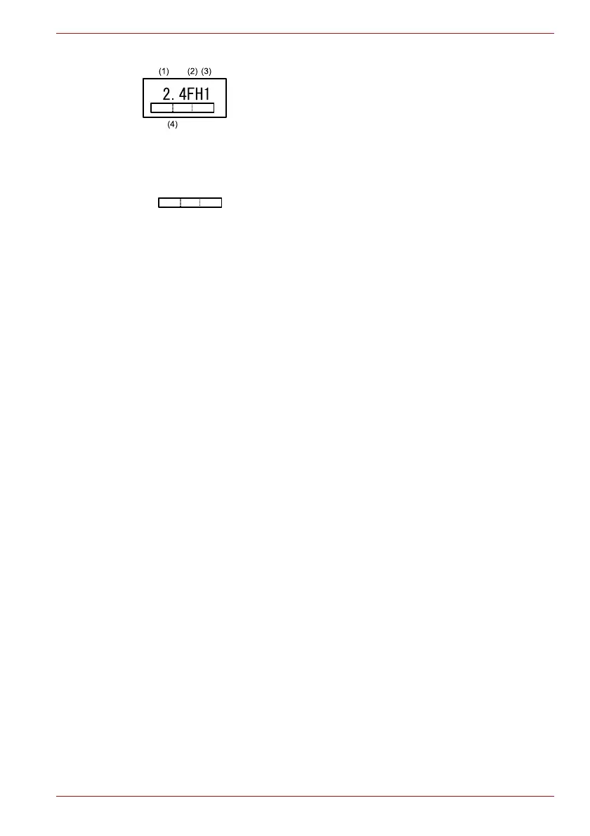 Page #209 background image