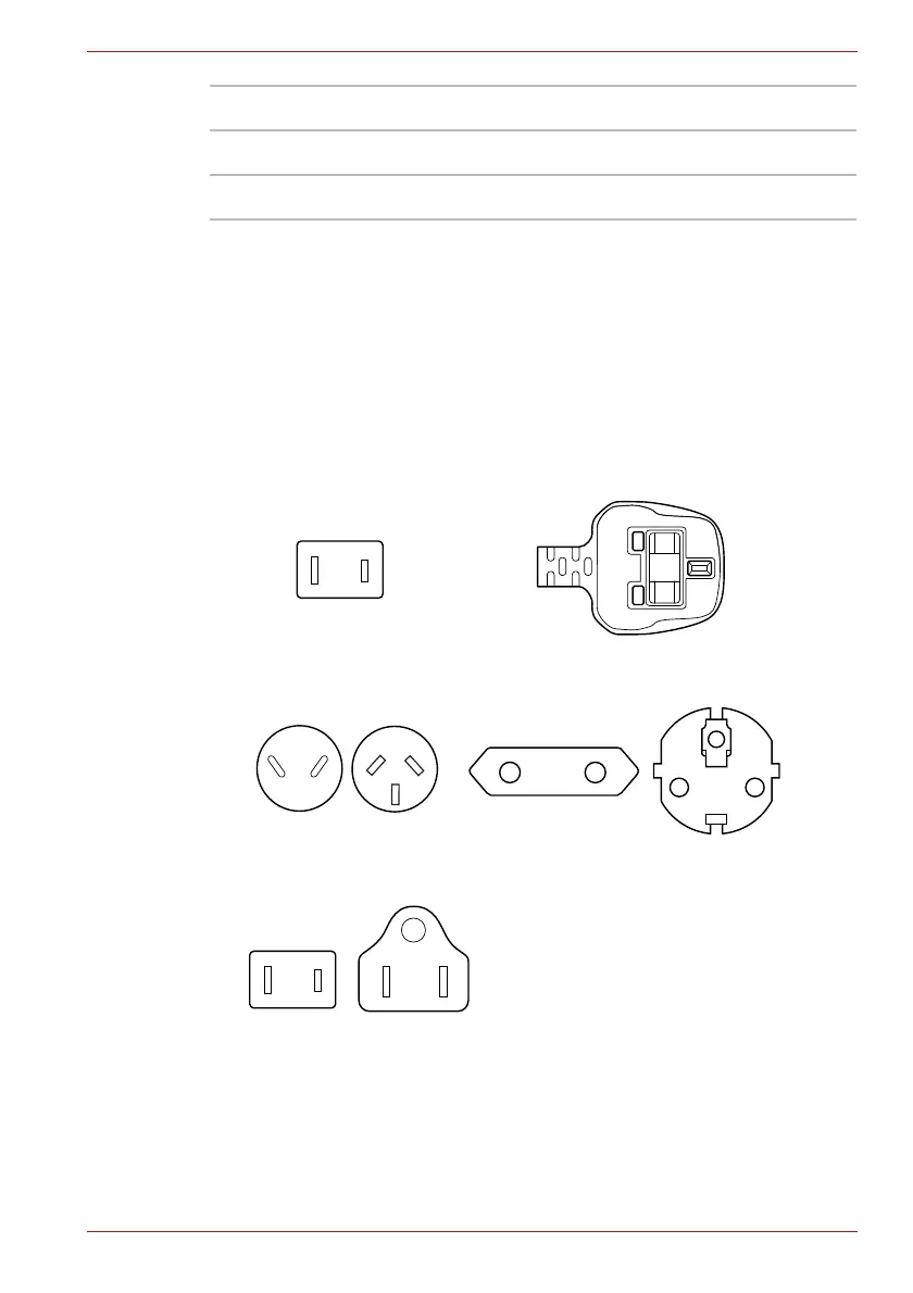 Page #211 background image