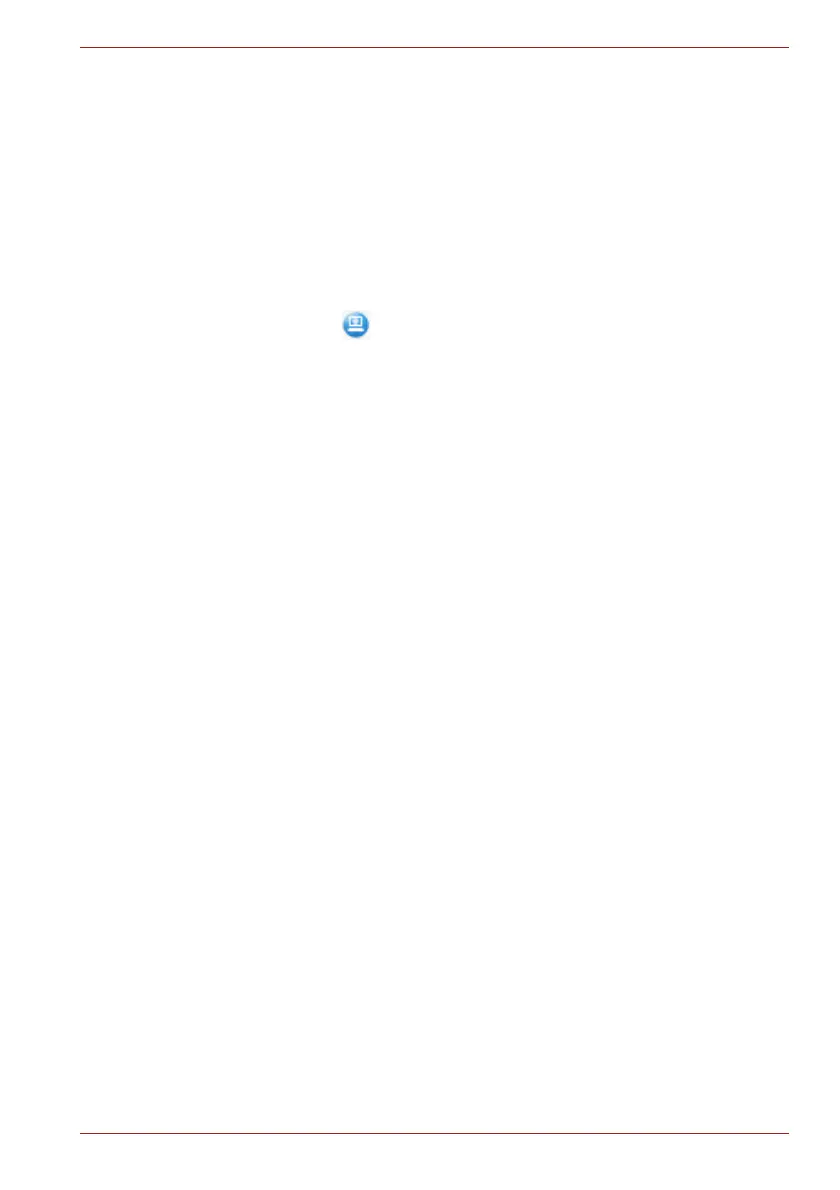 Page #214 background image