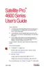 Preview: User Guide