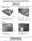 Preview: Replacement Instructions