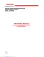 Preview: User Manual