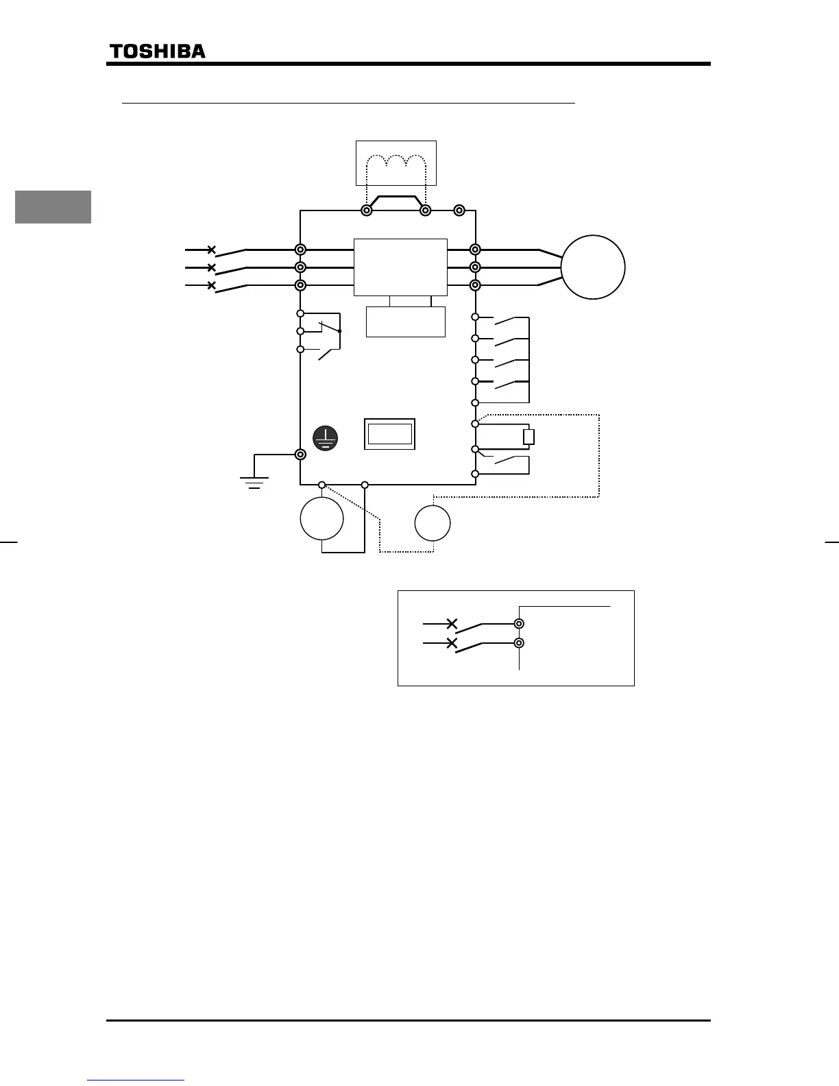 Page #30 background image