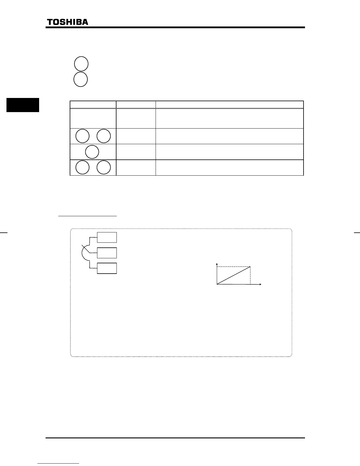 Page #40 background image