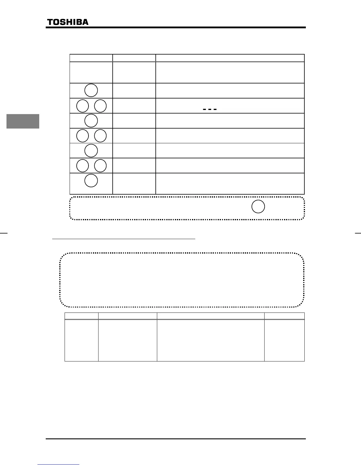 Page #47 background image
