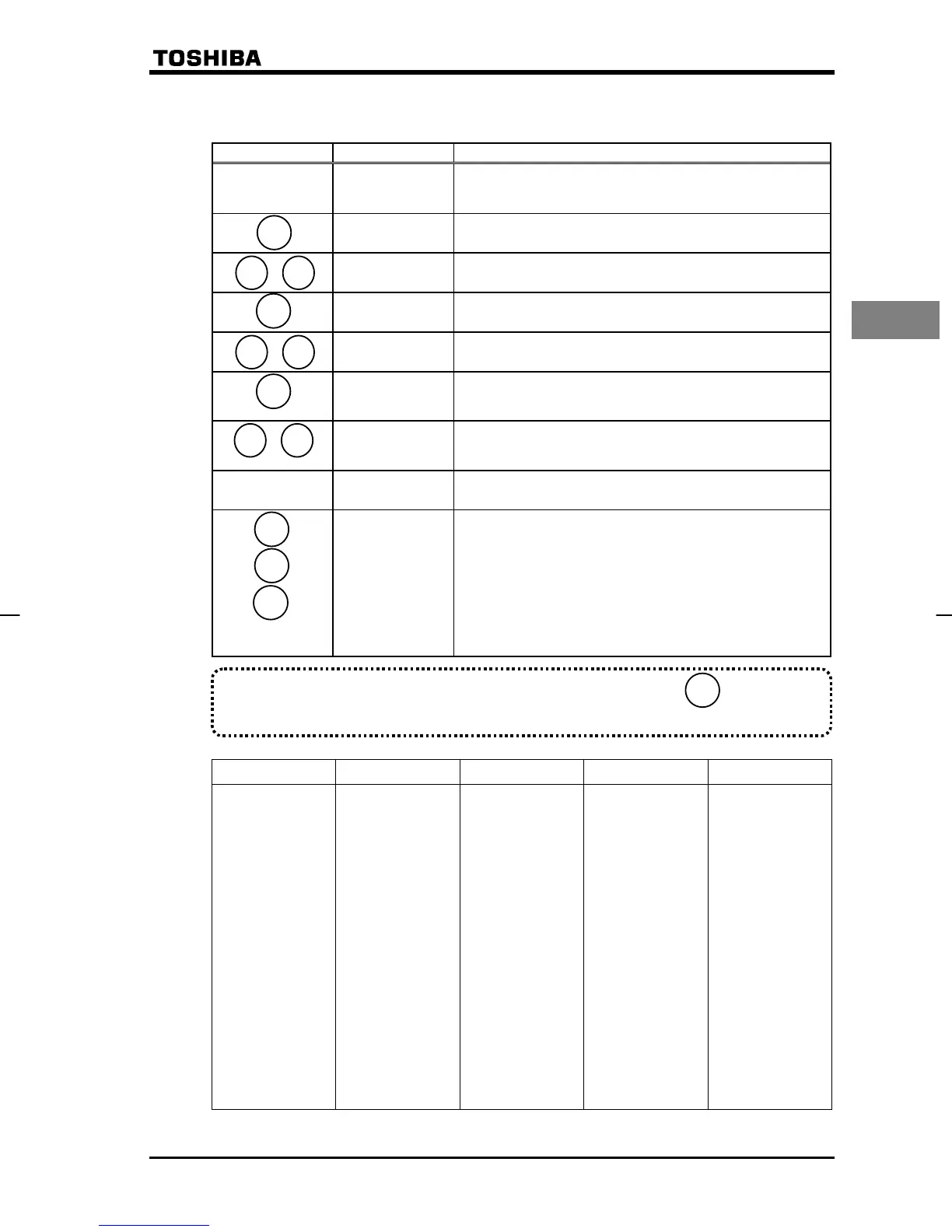 Page #48 background image
