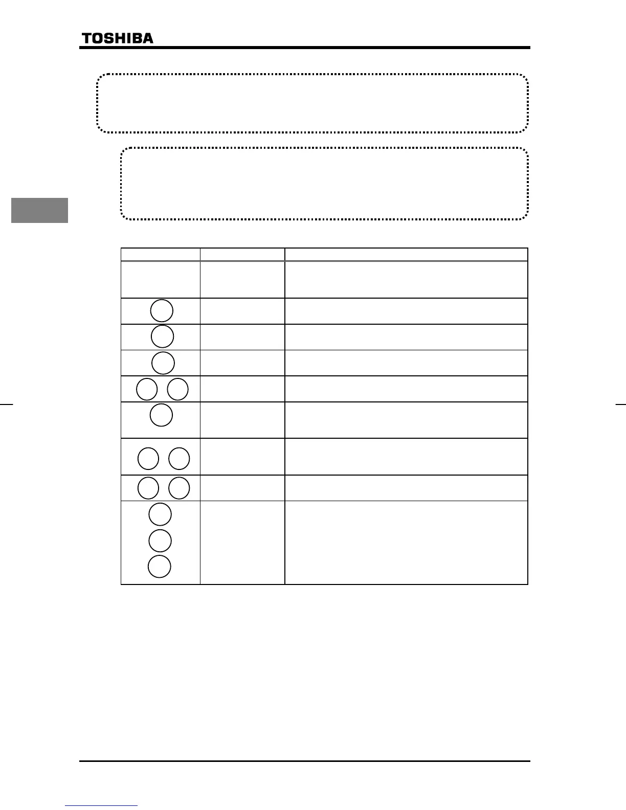 Page #49 background image