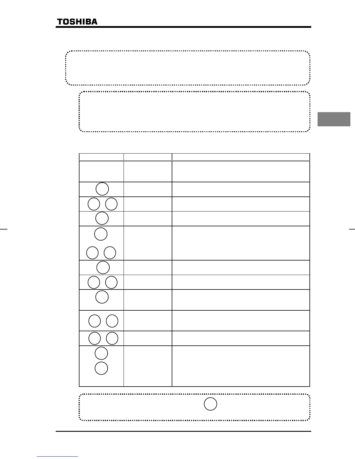 Page #50 background image